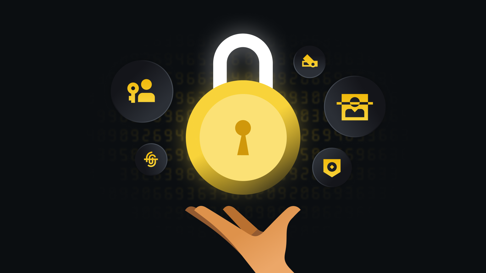 极简架构思维引擎